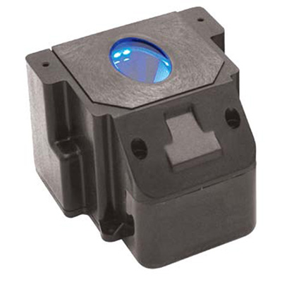 HID V310-00 Fingerprinting Module