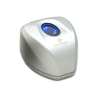 HID V31x Fingerprint Sensor For Accurate Biometric Authentication