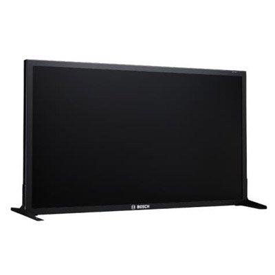 Bosch UML-324-90 32 Inch FHD LED Monitor