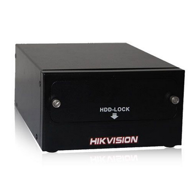 Hikvision Ds 7216hwi Sh Digital Video Recorder Dvr Specifications Hikvision Digital Video Recorders Dvrs