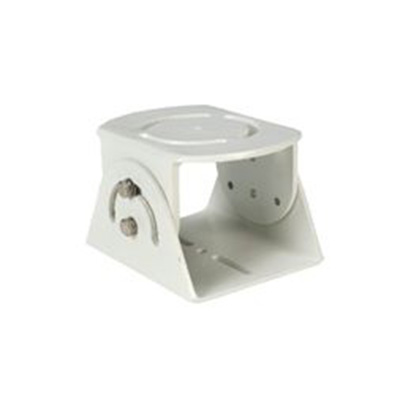 Hikvision DS-1232ZJ Camera Bracket