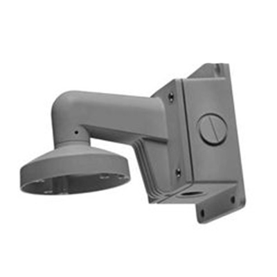 Hikvision DS-1272ZJ-110B Dome Wall Mount