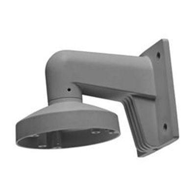 Hikvision DS-1273ZJ-155 Dome Wall Mount