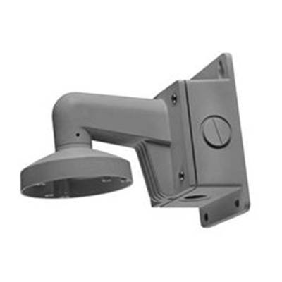 Hikvision DS-1273ZJ-155B Dome Wall Mount