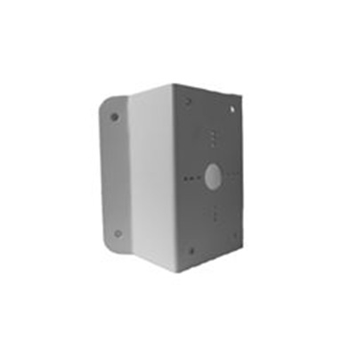 Hikvision DS-1276ZJ Corner Mount