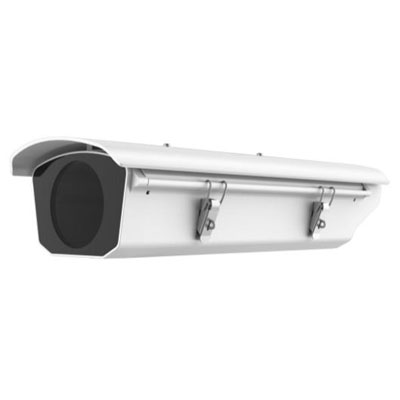 Hikvision DS-1331HZ-C Outdoor Housing