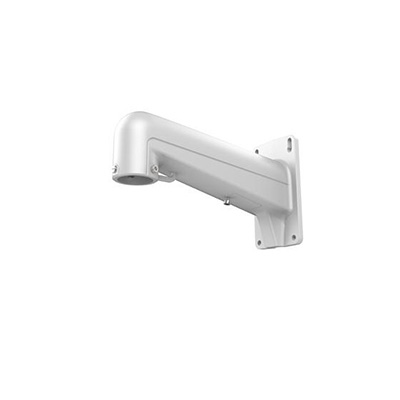 Hikvision DS-1602ZJ Wall Mount Bracket
