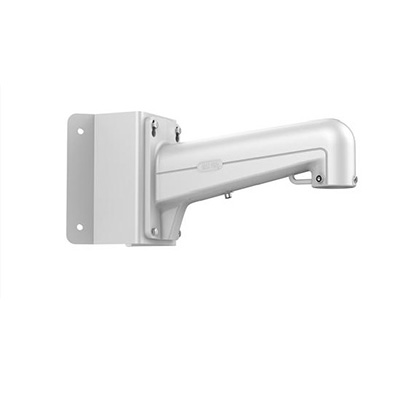 Hikvision DS-1602ZJ-CORNER Corner Mount Bracket