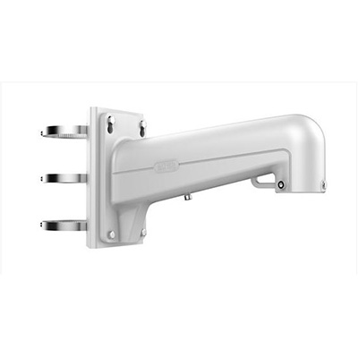 Hikvision DS-1602ZJ-POLE Vertical Pole Mount Bracket