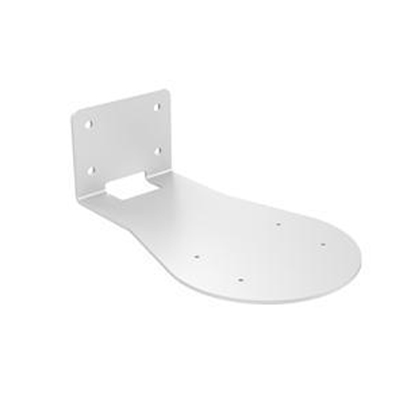 Hikvision DS-1692ZJ Wall Mount Bracket For PTZ Camera