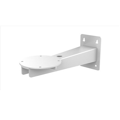 Hikvision DS-1693ZJ Wall Mount Bracket For Positioning System