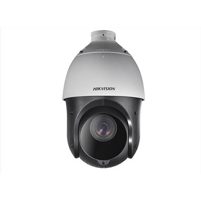 Hikvision DS-2AE4123TI-D Turbo IR PTZ Dome Camera