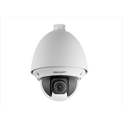 Hikvision DS-2AE4223T-A/A3 Turbo PTZ Dome Camera