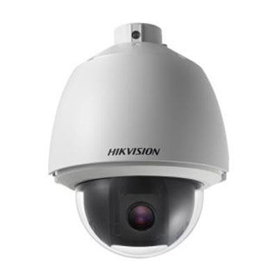 Hikvision Dome camera Specifications | Hikvision Dome cameras