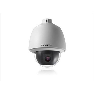 Hikvision DS-2AE5230T HD1080P Turbo PTZ Dome Camera