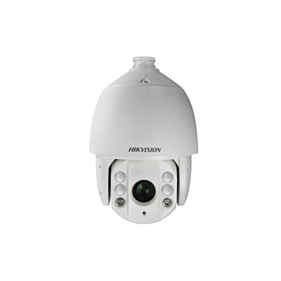 education directory Morgue Hikvision DS-2AE7123TI Dome camera Specifications | Hikvision Dome cameras