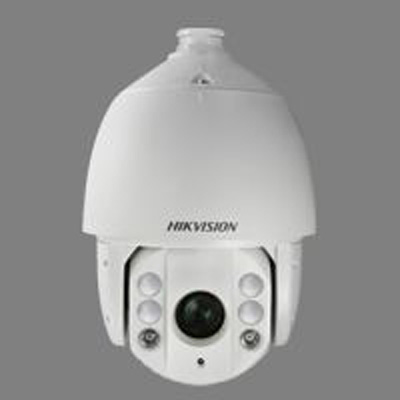 Hikvision DS-2AE7230TI-A PTZ HD Dome Camera