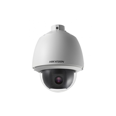 Hikvision DS-2AF4262 Analog IR PTZ Dome Camera