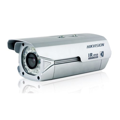 Hikvision DS-2CC11A2P-IRA IR Bullet CCTV Camera