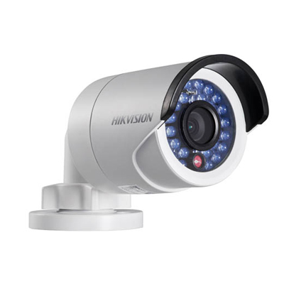 Hikvision DS-2CC11D3S-IR 2MP HD-SDI IR Bullet CCTV Camera