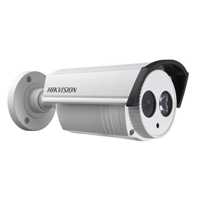 Hikvision DS-2CC12A2P(N)-IT3 Outdoor EXIR Bullet CCTV Camera