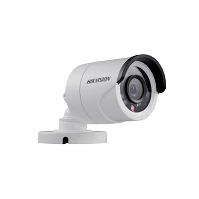 Hikvision DS-2CC12C2S-IR HD720p IR Bullet Camera