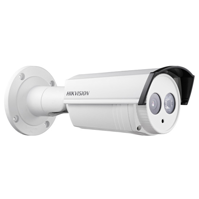 Hikvision DS-2CC12D5S-IT3 2MP EXIR Bullet CCTV Camera