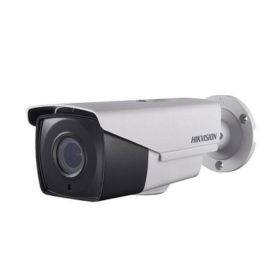 Hikvision DS-2CC12D9T-AIT3ZE 2MP Ultra Low-light PoC Bullet Camera