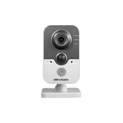 Hikvision DS-2CD2412F-IW 1.3MP IP Camera