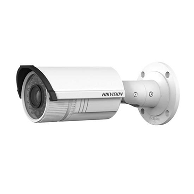 Hikvision DS-2CD2642FWD-I(Z)(S) 4MP Vari-Focal Bullet Network Camera