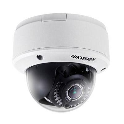 Hikvision DS-2CD4112FWD-I(Z) 1.3MP Indoor Dome Camera