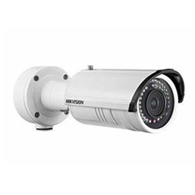 Hikvision DS-2CD4212FWD-IZH 1/3inch True Day/night IP Camera