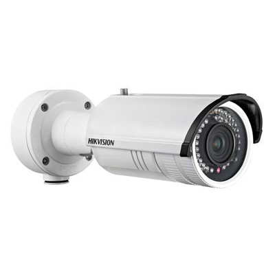 Hikvision DS-2CD4232FWD-I(Z)(H)(S) 3MP IR Bullet IP Camera