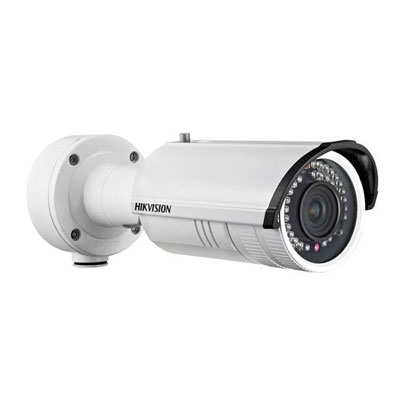 Hikvision DS-2CD4232FWD-IZH8 3MP True Day/night IP Camera
