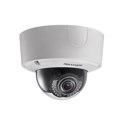 Hikvision DS-2CD4525FWD-IZH 2MP True Day/night IP Dome Camera