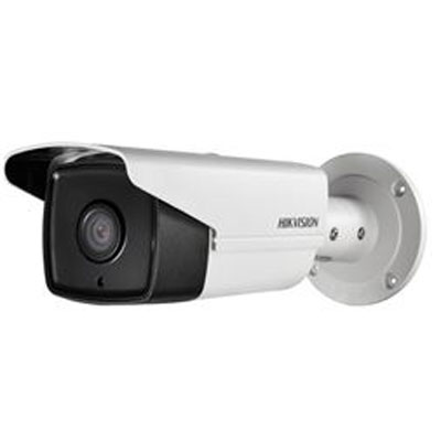 Hikvision DS-2CD4A25FWD-IZH 2MP True Day/night IP Camera
