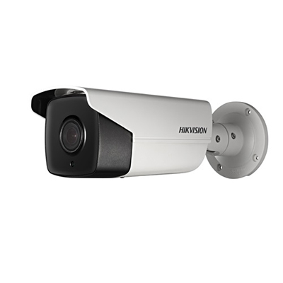 Hikvision DS-2CD4A26FWD-IZHS 2 MP Low Light Smart Camera