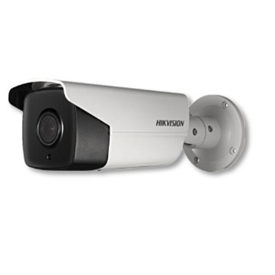 Hikvision DS-2CD4A65F-IZ(H)(S) 6 MP IP Outdoor HD Bullet Camera