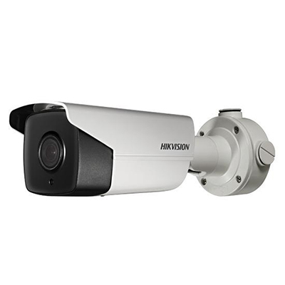 Hikvision DS-2CD4A85F-IZ(H)(S) 4K Smart Bullet Camera