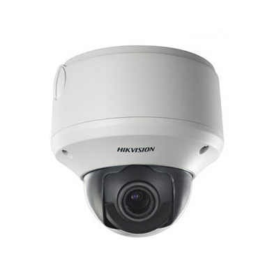 Hikvision DS-2CD7283F-E(I)Z(H) 5MP Outdoor IP Dome Camera