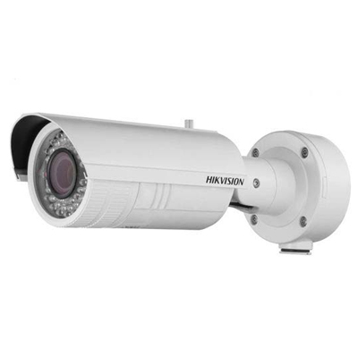 Hikvision DS-2CD8254F-EI(Z) 3MP IR Bullet IP Camera