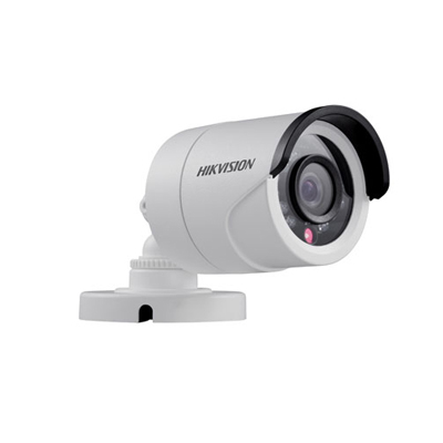 Hikvision DS-2CE15A2P(N)-IR True Day/Night Bullet IR CCTV Camera