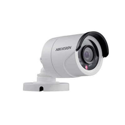 Hikvision DS-2CE15A2P(N)-IRP True Day/Night IR Bullet CCTV Camera