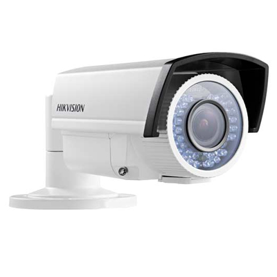 Hikvision DS-2CE15A2P(N)-VFIR3 Vari-Focal IR Bullet CCTV Camera