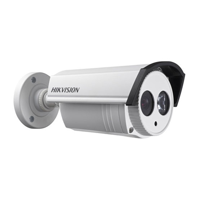 Hikvision DS-2CE1682P(N)-IT3 IR Outdoor Bullet Camera
