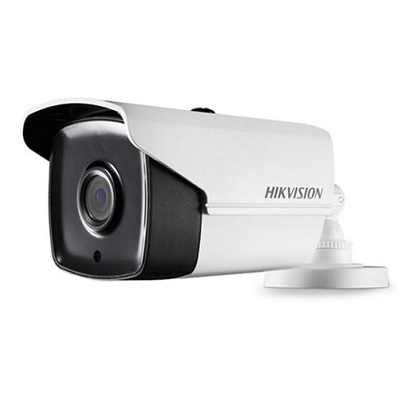 Hikvision DS-2CE16C0T-IT3 HD720P EXIR Bullet Camera
