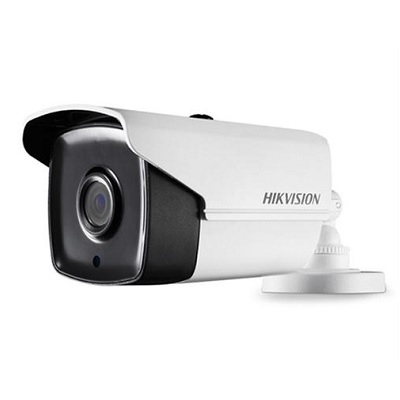 Hikvision DS-2CE16C0T-IT5 HD720P EXIR Bullet Camera