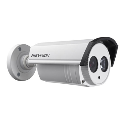 Hikvision DS-2CE16C2P(N)-IT1 EXIR Bullet CCTV Camera