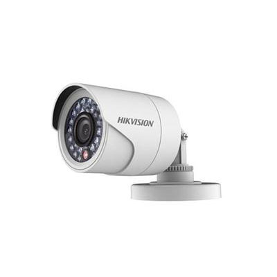 Hikvision DS-2CE16C2T-IRP HD720P IR Bullet Camera