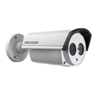 Hikvision DS-2CE16C2T-IT1 Turbo HD IR Bullet CCTV Camera